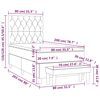 Produktminiatyrbild 12 av 12