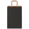 Produktminiatyrbild 5 av 11