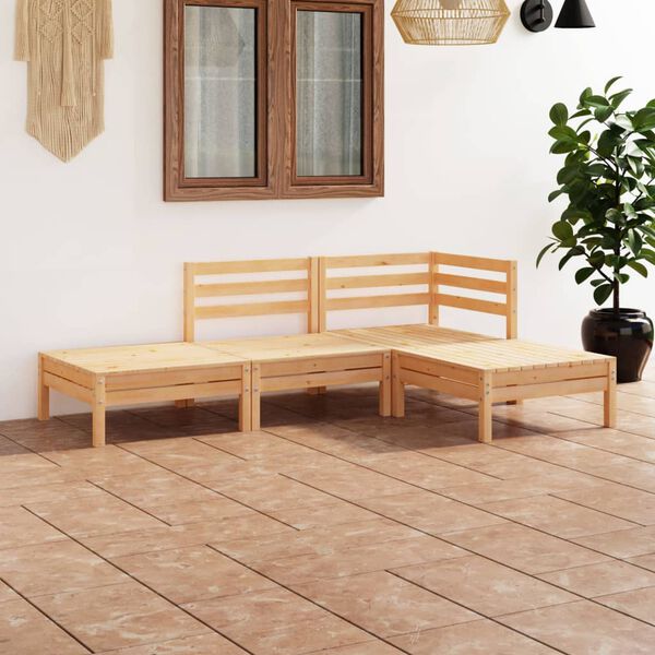Visar produktbild 2 av 16