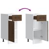 Produktminiatyrbild 10 av 16