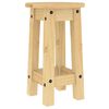 Produktminiatyrbild 10 av 13