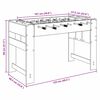 Produktminiatyrbild 11 av 12