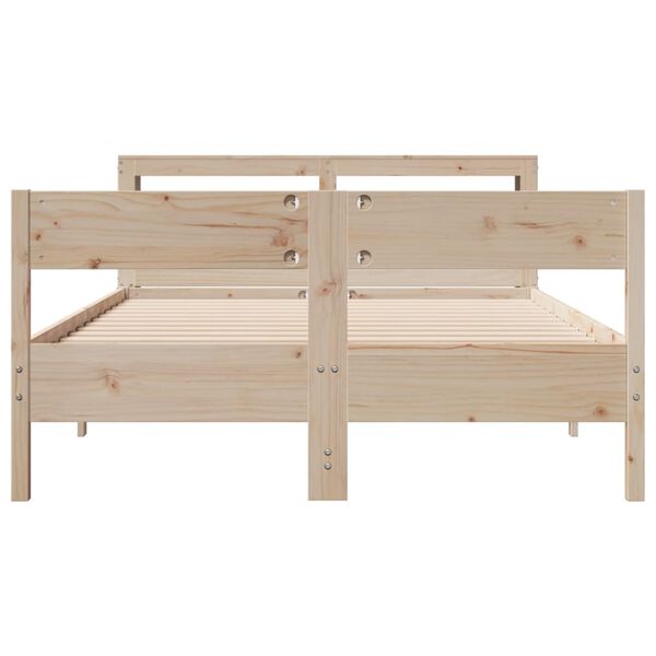 Visar produktbild 4 av 12