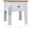 Produktminiatyrbild 9 av 10