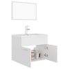 Produktminiatyrbild 4 av 20