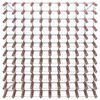 Produktminiatyrbild 4 av 11