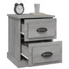 Produktminiatyrbild 6 av 11