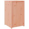 Produktminiatyrbild 6 av 10