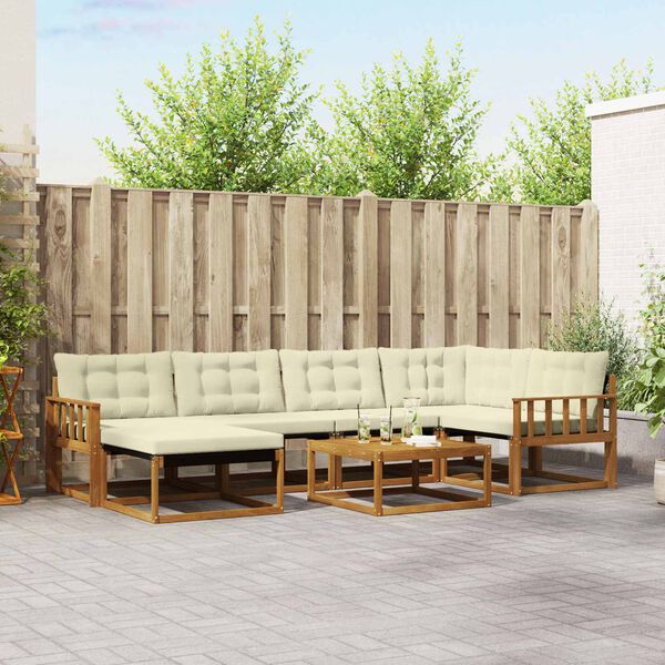 Visar produktbild 2 av 17