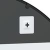 Produktminiatyrbild 6 av 7
