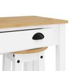 Produktminiatyrbild 9 av 13