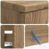 Produktminiatyrbild 8 av 10