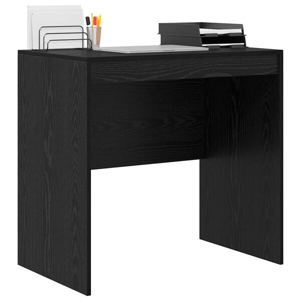 Visar produktbild 3 av 10