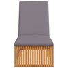 Produktminiatyrbild 4 av 11