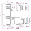 Produktminiatyrbild 9 av 13