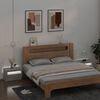 Produktminiatyrbild 10 av 14