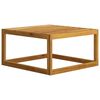 Produktminiatyrbild 15 av 19
