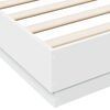 Produktminiatyrbild 7 av 9