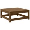 Produktminiatyrbild 4 av 10