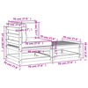 Produktminiatyrbild 11 av 11