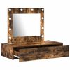 Produktminiatyrbild 4 av 11