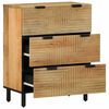 Produktminiatyrbild 3 av 13