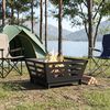 Produktminiatyrbild 2 av 8