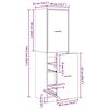 Produktminiatyrbild 11 av 12