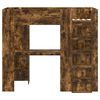 Produktminiatyrbild 5 av 11