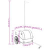 Produktminiatyrbild 13 av 13