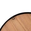 Produktminiatyrbild 6 av 7