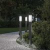 Produktminiatyrbild 2 av 12