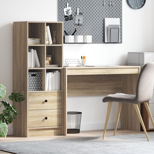 Visar produktbild 2 av 14