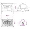 Produktminiatyrbild 11 av 12