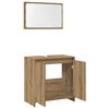 Produktminiatyrbild 4 av 12