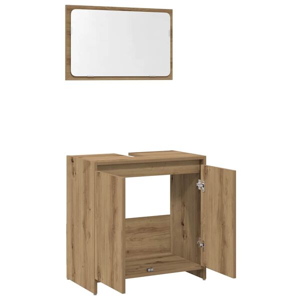 Visar produktbild 4 av 12