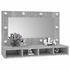 Produktminiatyrbild 12 av 15