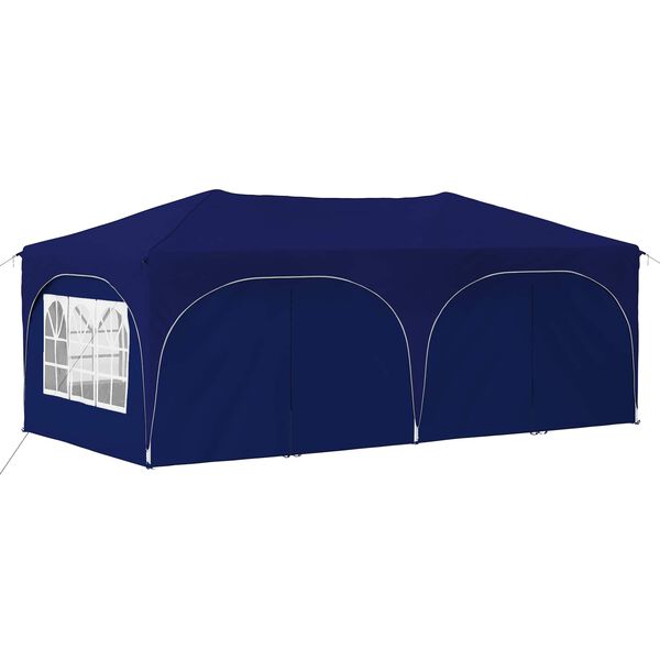 Visar produktbild 4 av 19