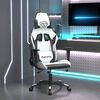 Produktminiatyrbild 2 av 14