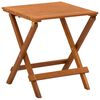 Produktminiatyrbild 3 av 11