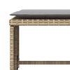 Produktminiatyrbild 10 av 12
