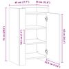 Produktminiatyrbild 11 av 12