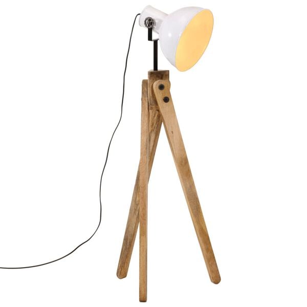 Visar produktbild 1 av 11