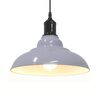 Produktminiatyrbild 5 av 11