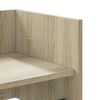 Produktminiatyrbild 7 av 9