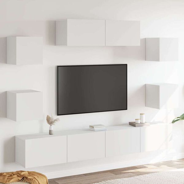 Visar produktbild 2 av 12