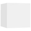 Produktminiatyrbild 5 av 13