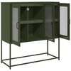 Produktminiatyrbild 6 av 14