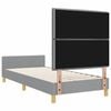 Produktminiatyrbild 9 av 15