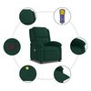 Produktminiatyrbild 6 av 12